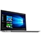 لپ تاپ 15 اینچی لنوو مدلIP320 i3 6006 4GB 500GB inte l